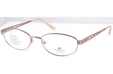 Image of Catherine Deneuve CD0291 Eyeglass Frames