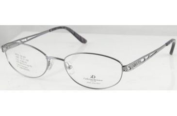 Image of Catherine Deneuve CD0291 Eyeglass Frames