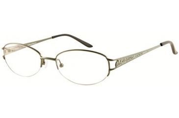Image of Catherine Deneuve CD0299 Eyeglass Frames