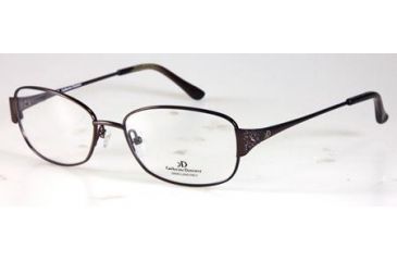 Image of Catherine Deneuve CD0309 Eyeglass Frames