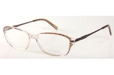Image of Catherine Deneuve CD0313 Eyeglass Frames