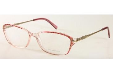 Image of Catherine Deneuve CD0313 Eyeglass Frames