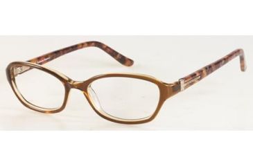 Image of Catherine Deneuve CD0317 Eyeglass Frames