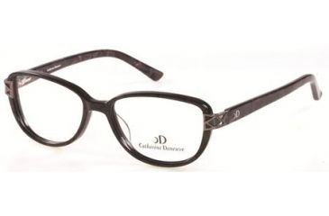 Image of Catherine Deneuve CD0354 Eyeglass Frames