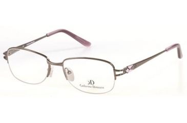 Image of Catherine Deneuve CD0359 Eyeglass Frames