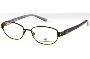 Image of Catherine Deneuve CD0361 Eyeglass Frames