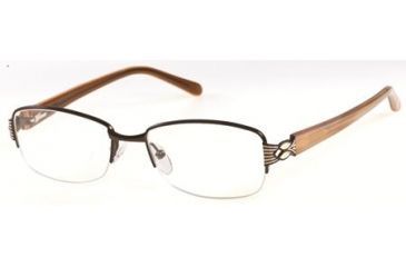 Image of Catherine Deneuve CD0362 Eyeglass Frames