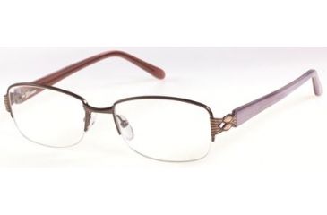 Image of Catherine Deneuve CD0362 Eyeglass Frames