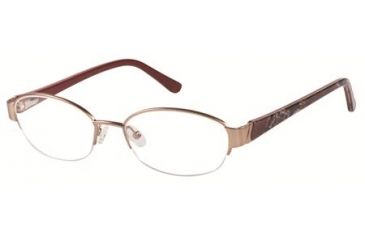 Image of Catherine Deneuve CD0368 Eyeglass Frames
