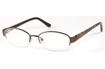 Image of Catherine Deneuve CD0368 Eyeglass Frames