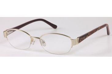 Image of Catherine Deneuve CD0368 Eyeglass Frames
