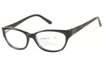 Image of Catherine Deneuve CD0369 Eyeglass Frames