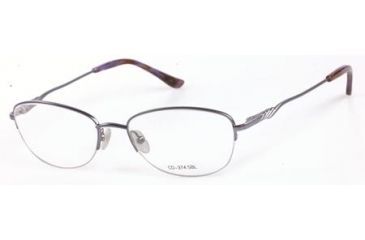 Image of Catherine Deneuve CD0374 Eyeglass Frames