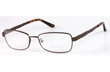 Image of Catherine Deneuve CD0378 Eyeglass Frames