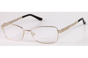 Image of Catherine Deneuve CD0378 Eyeglass Frames
