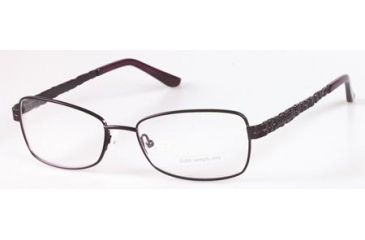 Image of Catherine Deneuve CD0378 Eyeglass Frames