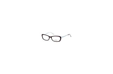Image of Catherine Deneuve CD0394 Eyeglass Frames - Violet Frame Color