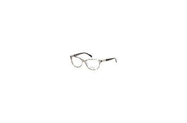 Image of Catherine Deneuve CD0412 Eyeglass Frames - Grey Frame Color