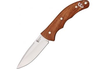 Image of CattlemanS Cutlery Dakota Knife, 7.75 in. CC0096