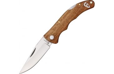 Image of CattlemanS Cutlery Dakota Knife CC0095
