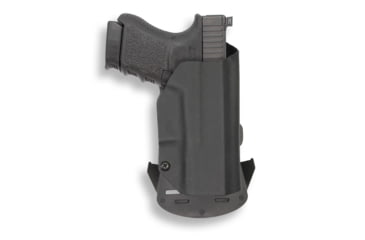 Image of We the People Holsters Glock 30S Owb Holster 88BADCFF, 1452857688162