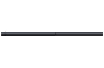 Image of CBC Industries .223 Wylde AR-15 Barrel, 1-8, Rifle Length, 24in, Phosphate/Black Nitride, 110-520