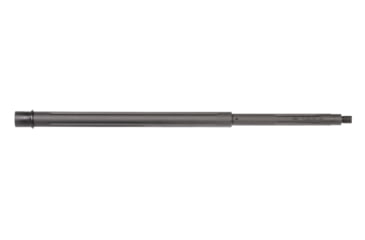 Image of CBC Industries .223 Wylde AR-15 Straight Fluted Heavy Barrel, 1-8, Rifle Length, 20in, Phosphate, 110-420