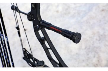 Image of CBE Affect Stabilizer, CBE-SR-AFT