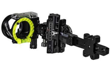 Image of CBE Engage Hybrid 1 Pin LH .010 CBE-ENH-1-LH-10