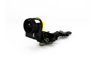 Image of CBE Engage Hybrid 1 Pin RH .019, CBE-ENH-1-RH-19