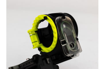 Image of CBE Engage Hybrid 1 Pin RH .019, CBE-ENH-1-RH-19