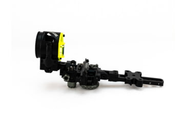 Image of CBE Engage Hybrid 1 Pin RH .019, CBE-ENH-1-RH-19