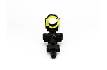 Image of CBE Engage Hybrid 1 Pin RH .019, CBE-ENH-1-RH-19