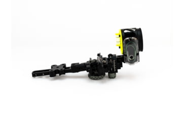 Image of CBE Engage Hybrid 1 Pin RH .019, CBE-ENH-1-RH-19