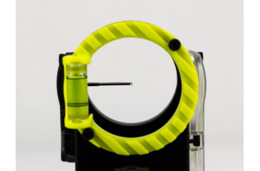 Image of CBE Engage Hybrid 1 Pin RH .010, CBE-ENH-1-RH-10