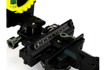 Image of CBE Engage Hybrid 1 Pin RH .019, CBE-ENH-1-RH-19