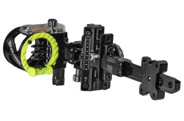 Image of CBE Engage Hybrid 3 Pin LH .010 CBE-ENH-3-LH-10