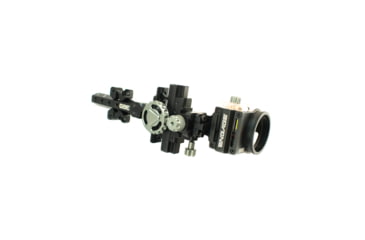 Image of CBE Engage Hybrid 3 Pin RH .019, CBE-ENH-3-RH-19