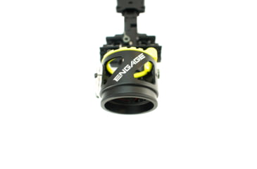 Image of CBE Engage Hybrid 3 Pin RH .019, CBE-ENH-3-RH-19