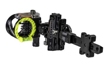 Image of CBE Engage Hybrid 5 Pin RH .010 CBE-ENH-5-RH-10