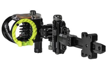 Image of CBE Engage Micro RH .019 CBE-ENM-5-RH-19