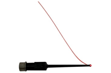 Image of CBE CBE Scope Pin, Red, CBE-SPN2-.010-R
