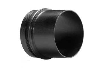 Image of CBE Scope Sunshield, Small CBE-SSR-2