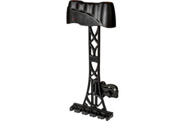 Image of CBE Tactic 5 Quiver, CBE-AC-T5