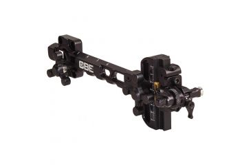 Image of CBE Tek Target Sight, Black RH CBE-TKT
