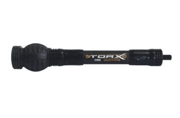 Image of CBE Torx Stabilizer - 7.5in CBE-AC-TX75
