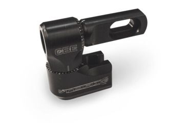Image of CBE Torx Stabilizer Mount - Single CBE-SR-SMT