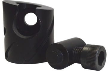 Image of CBE Torx Stabilizer Quick Disconnect - 10 Deg, CBE-QD-10D
