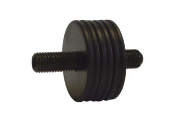 Image of CBE Torx Stabilizer Weight - 1oz, 3pk CBE-AC-TXW1