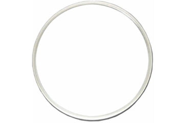 Image of CBE VTX Scope Lens, 5x Power, 41mm, CBE-FLN4-5